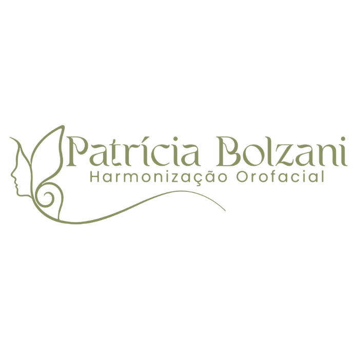 Dra. Patrícia Bolzani